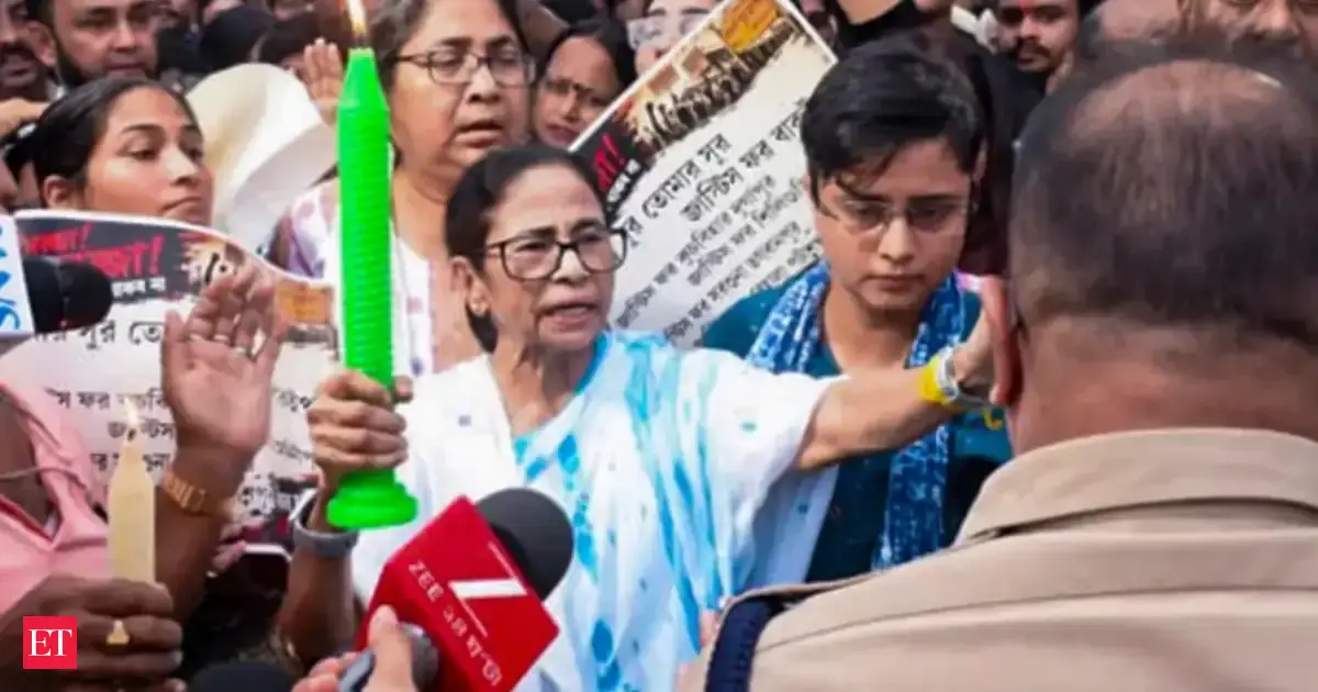 https://img.etimg.com/thumb/msid-132275372,width-1200,height-630,imgsize-132556,overlay-economictimes/articleshow.jpg