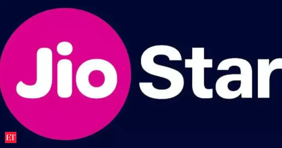 JioStar taps AI for shopping, TV movie ideas 