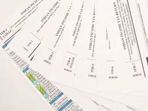 Format fails are real