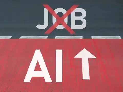 Zero to AI-job-ready in 6 months: Here's the exact sequence