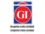 Graphite India shares in focus as firm shuts German divisions amid Russia-Ukraine war. What will be the impact?