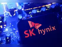 SK Hynix