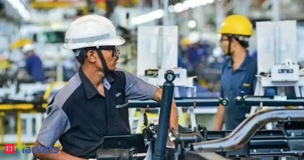 Dixon Tech, Syrma SGS, Amber shares surge up to 6%. What does customs duty relief mean? 