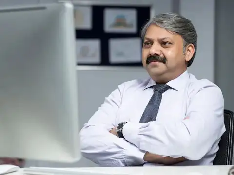 EPF vs VPF: Which option is better for retirement planning?