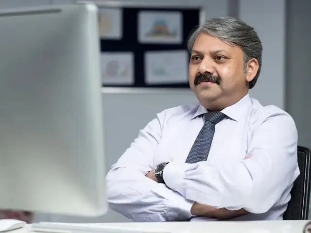 EPF vs VPF: Which option is better for retirement planning?