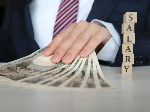 EPF wage ceiling: What happens if your salary exceeds ₹15,000?