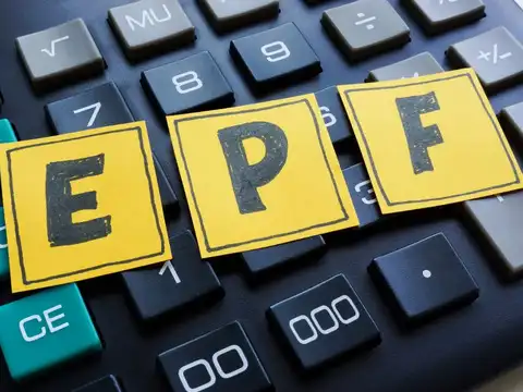 VPF contribution rules 2026: How much extra can you contribute?