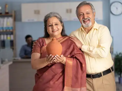 EPF vs VPF: What's the difference under the EPF Scheme 2026?
