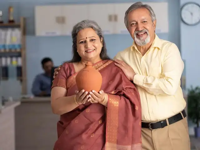 EPF vs VPF: What's the difference under the EPF Scheme 2026?
