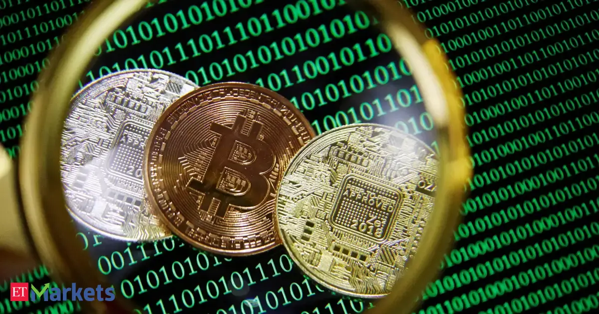 Bitcoin’s oil shock test is about risk appetite, not just ETF inflows
