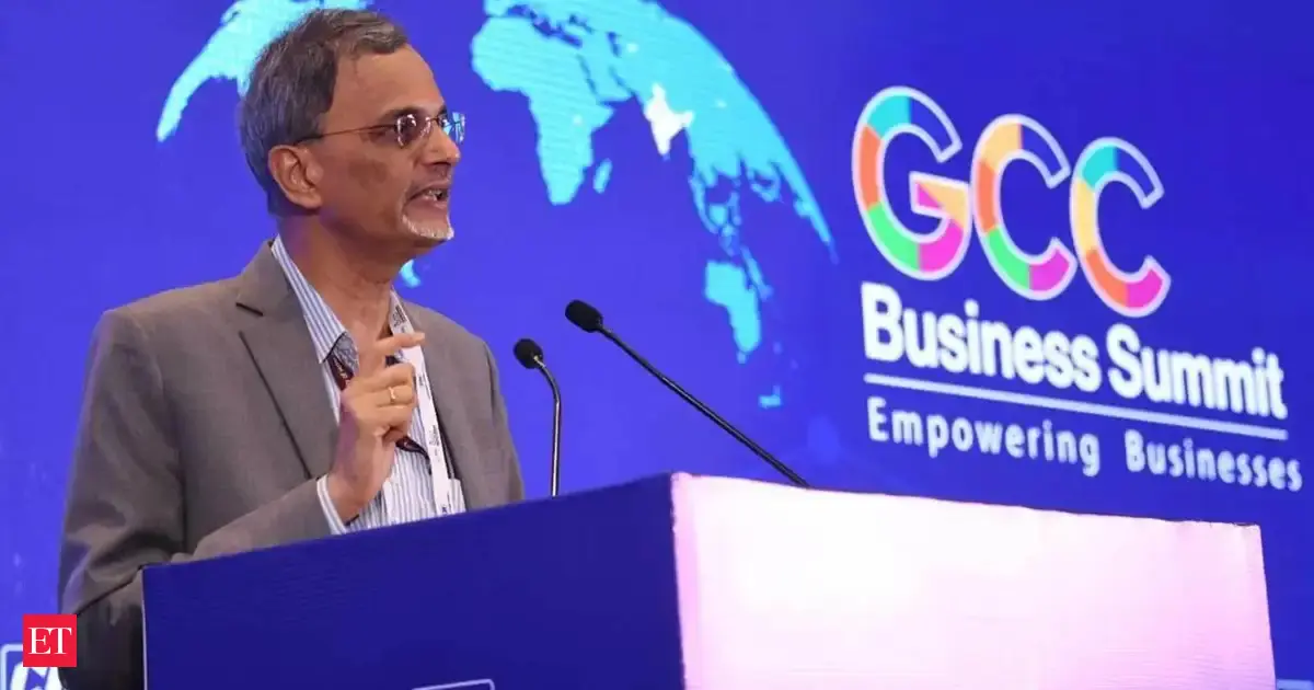 https://img.etimg.com/thumb/msid-132279768,width-1200,height-630,imgsize-69936,overlay-economictimes/articleshow.jpg