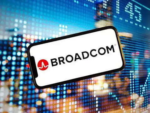 Apple still needs Broadcom's expertise