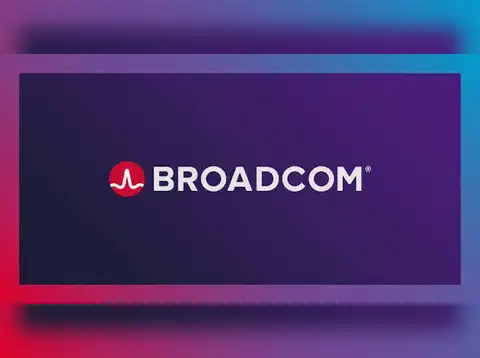Broadcom to expand US manufacturing