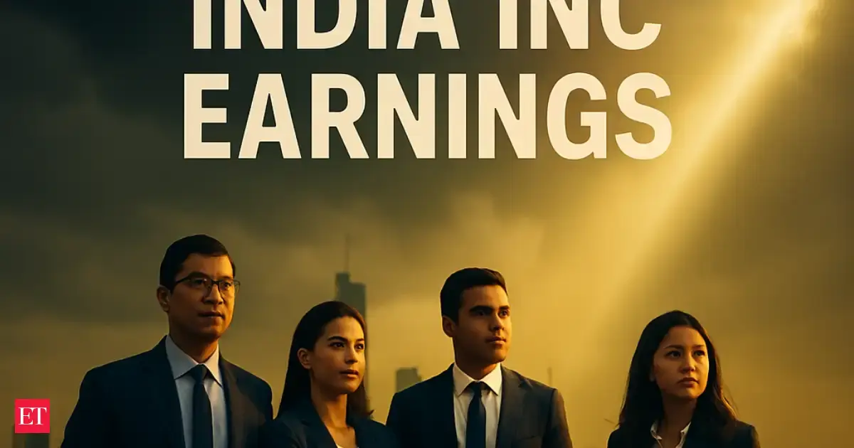 https://img.etimg.com/thumb/msid-132279946,width-1200,height-630,imgsize-2069913,overlay-economictimes/articleshow.jpg