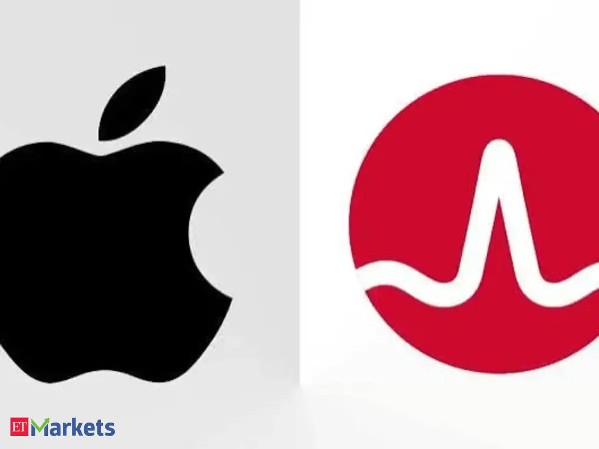 Is Broadcom stock a buy after Apple's massive chip pact?
