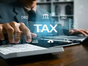 Income Tax Alert