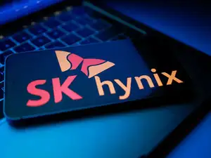hynix