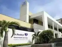 Dr Reddy's shares slide 7% after delay in semaglutide supplies over quality concerns