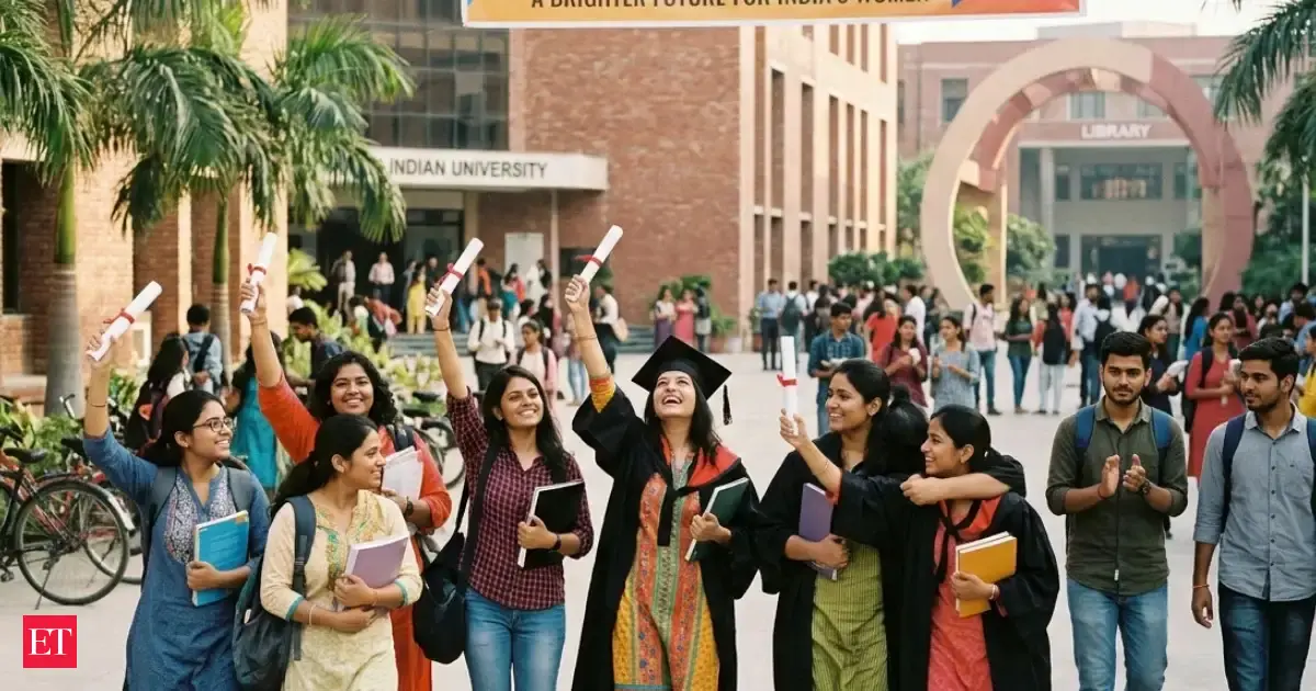 https://img.etimg.com/thumb/msid-132280634,width-1200,height-630,imgsize-238674,overlay-economictimes/articleshow.jpg