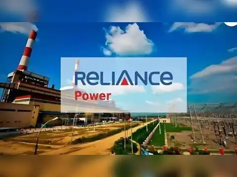 ​Reliance Power