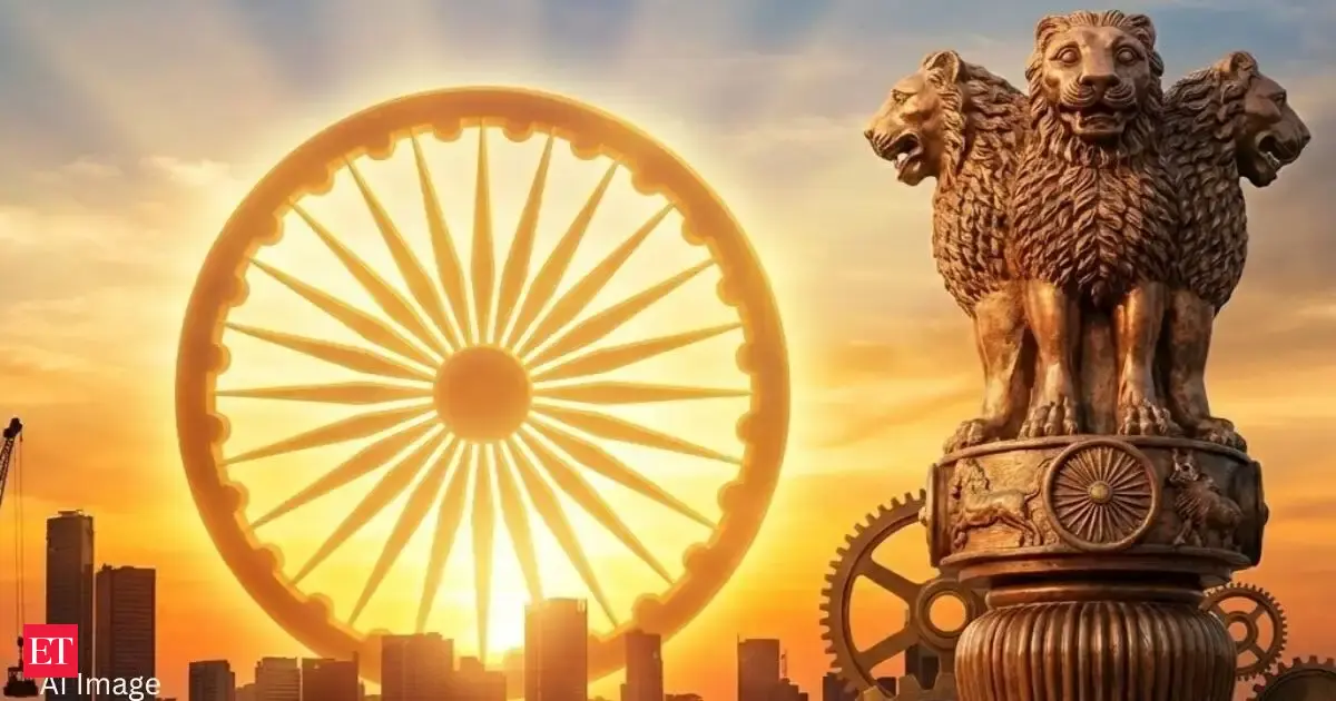 https://img.etimg.com/thumb/msid-132281490,width-1200,height-630,imgsize-143236,overlay-economictimes/articleshow.jpg