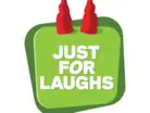 Just For Laughs Toronto 2026: Pete Davidson, Tiffany Haddish headline star-studd:Image