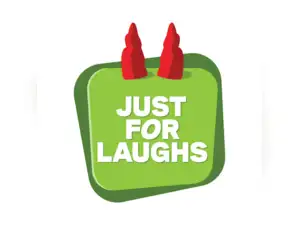 Just For Laughs Toronto 2026: