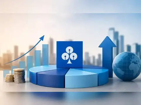Key risks to SBI Funds Management IPO
