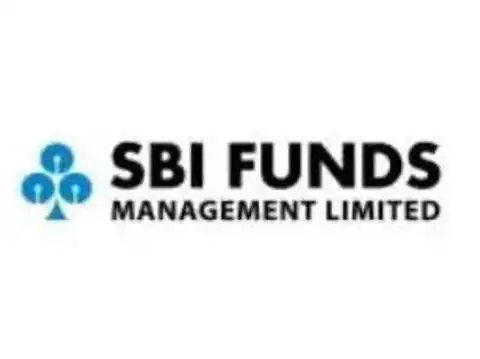 SBI Funds Management financials