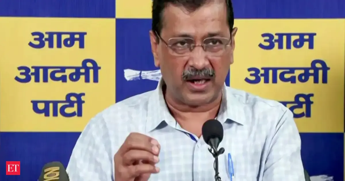 https://img.etimg.com/thumb/msid-132281920,width-1200,height-630,imgsize-86512,overlay-economictimes/articleshow.jpg