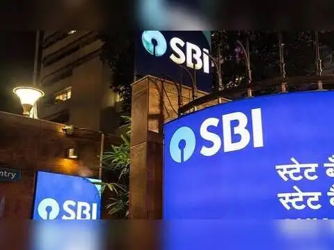 SBI Funds Management IPO GMP