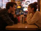 Psychology suggests the friend who unconsciously copies your posture across the diner booth isn't mocking you; the classic 1999 "chameleon effect" study found this quiet mimicry actually builds rapport and liking