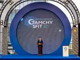 Kyrgyzstan's Tamchy SFIT opens a new route for Indian business into Eurasia