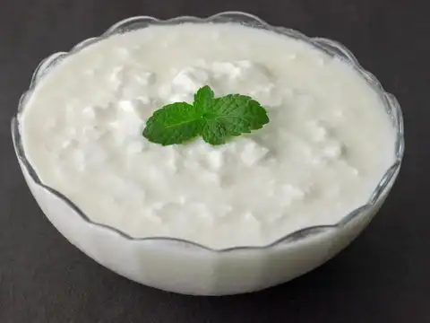 Include Probiotic Foods