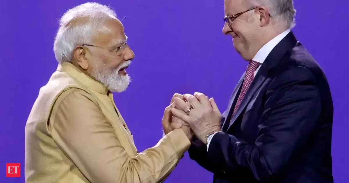 https://img.etimg.com/thumb/msid-132287540,width-1200,height-630,imgsize-158578,overlay-economictimes/articleshow.jpg