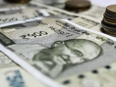 ​Using the wrong account for investments