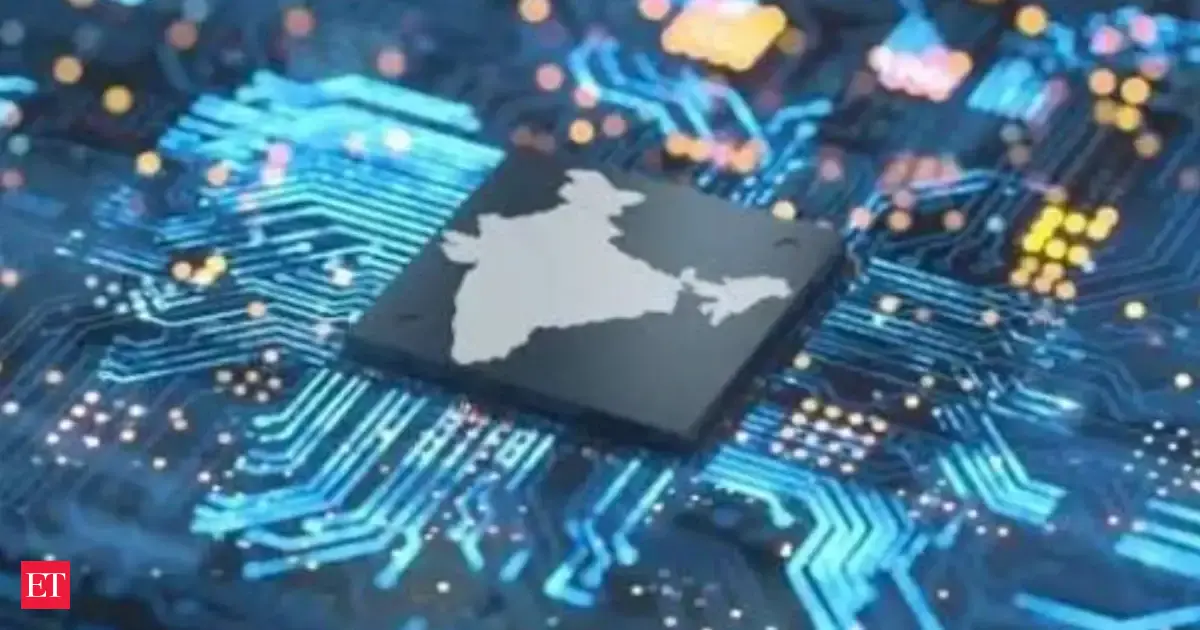 Tata chip project gets Rs 14,000 cr-plus backing 