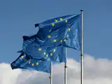 EU lawmakers back reinstating interim rules to allow Big Tech to tackle child pornography