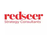 India&rsquo;s listed new-age companies may hit $1 trillion market value by 2030: Redseer