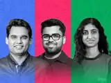 Instant househelp startups burn $16-17 million in June as battle for customers intensifies