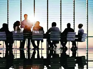 NCLAT Rejects Glas Trust Plea to Block Aakash EGM