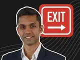 Alpha Wave&rsquo;s Kathuria set to exit amid India reset; to float Rs 1,000-crore fund