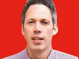 Misinformation is shaping world, from climate change to wars: Cambridge University Professor Sander van der Linden