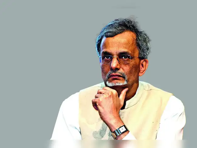 We Must Script our Own AI Story: CEA