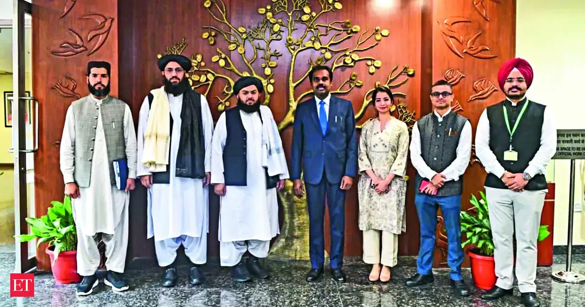 https://img.etimg.com/thumb/msid-132296893,width-1200,height-630,imgsize-747594,overlay-economictimes/articleshow.jpg