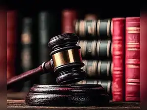 HC Offers John Cockerill Hamon Interim Relief in Trademark Dispute