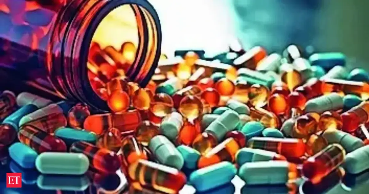 Govt to plug regulatory gaps in drug deals