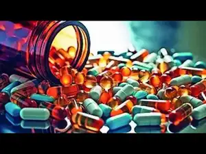 Govt to Plug Regulatory Gaps in Drug Deals