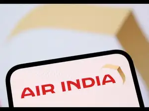 The airline is also planning to cut nearly 100 international flights and temporarily suspend operations on seven overseas routes, including Delhi–Chicago, resulting in a 27 per cent reduction in international capacity.