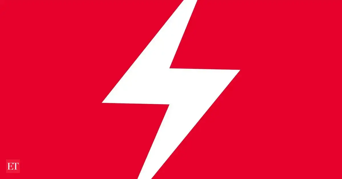 Power supply advisory to states, utilities likely soon